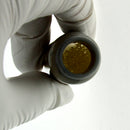 Solid-State Nano Anti Fog Agent Defogger Cleaner for Dive Swim Mask Goggles Glasses Camera Lens
