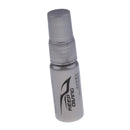 Solid-State Nano Anti Fog Agent Defogger Cleaner for Dive Swim Mask Goggles Glasses Camera Lens
