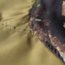 1 Pair Outdoor Hiking Walking Climbing Hunting Waterproof Snow Legging Gaiters Shoe Gaiters Boot Cover - Camouflage