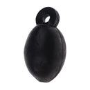 Safety Throwing Ball for Swmming Life Saving Floating Buoyant Rope Sailing Boat Anchor Gear Equipment