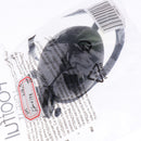 Safety Throwing Ball for Swmming Life Saving Floating Buoyant Rope Sailing Boat Anchor Gear Equipment