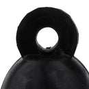 Safety Throwing Ball for Swmming Life Saving Floating Buoyant Rope Sailing Boat Anchor Gear Equipment
