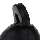 Safety Throwing Ball for Swmming Life Saving Floating Buoyant Rope Sailing Boat Anchor Gear Equipment