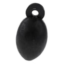 Safety Throwing Ball for Swmming Life Saving Floating Buoyant Rope Sailing Boat Anchor Gear Equipment