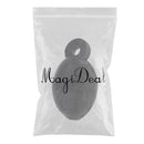 Safety Throwing Ball for Swmming Life Saving Floating Buoyant Rope Sailing Boat Anchor Gear Equipment