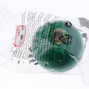 Water Ski Racing Fishing Anchor Safety Line Float Buoy Swimming Lane Float 10cm x 10cm