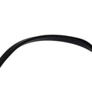 Lightweight SUP Carbon Paddle Protector Paddleboerd Blade Shield for Surfboard