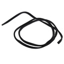 Lightweight SUP Carbon Paddle Protector Paddleboerd Blade Shield for Surfboard