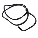 Lightweight SUP Carbon Paddle Protector Paddleboerd Blade Shield for Surfboard