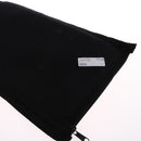 Surfboard Skeg Storage Bag Paddleboard Fin Handbag holder Surfing Accessory