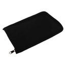 Surfboard Skeg Storage Bag Paddleboard Fin Handbag holder Surfing Accessory