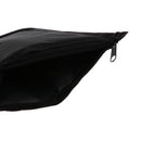 Surfboard Skeg Storage Bag Paddleboard Fin Handbag holder Surfing Accessory
