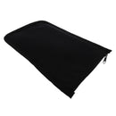 Surfboard Skeg Storage Bag Paddleboard Fin Handbag holder Surfing Accessory