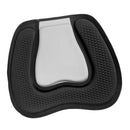 Non-skid Comfortable Soft Seat Cushion Thicken Pad for Kayak Canoe Fishing Boat