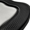 Non-skid Comfortable Soft Seat Cushion Thicken Pad for Kayak Canoe Fishing Boat