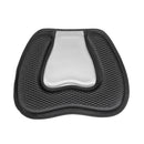 Non-skid Comfortable Soft Seat Cushion Thicken Pad for Kayak Canoe Fishing Boat