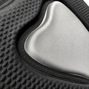 Non-skid Comfortable Soft Seat Cushion Thicken Pad for Kayak Canoe Fishing Boat