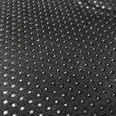 Non-skid Comfortable Soft Seat Cushion Thicken Pad for Kayak Canoe Fishing Boat