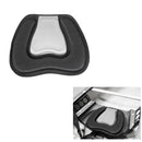 Non-skid Comfortable Soft Seat Cushion Thicken Pad for Kayak Canoe Fishing Boat