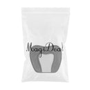 Non-skid Comfortable Soft Kayak Seat Cushion Thicken Pad for Kayaking Canoe Fishing Boat