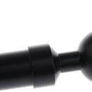 Professional Alloy Head Adapter Arm 1'' Ball Head Arm Extension Underwater