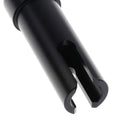 Professional Alloy Head Adapter Arm 1'' Ball Head Arm Extension Underwater