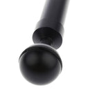 Professional Alloy Head Adapter Arm 1'' Ball Head Arm Extension Underwater