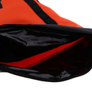 45L Waterproof Dry Backpack with Tag Pockets & Reflective Strips - Floating Dry Bag Sack for Beach Kayaking Boating Fishing
