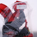 Kids Climbing Harness Children's Full Body Safety Protection Harness Seat Belt Mountaineering Equipment