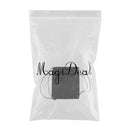 Folding Drawstring Storage Backpack Bag Sack for Scuba Diving Swimming Snorkeling Gym Sport