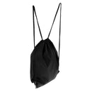 Folding Drawstring Storage Backpack Bag Sack for Scuba Diving Swimming Snorkeling Gym Sport