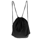 Folding Drawstring Storage Backpack Bag Sack for Scuba Diving Swimming Snorkeling Gym Sport