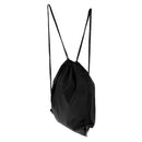 Folding Drawstring Storage Backpack Bag Sack for Scuba Diving Swimming Snorkeling Gym Sport