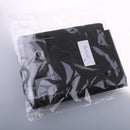 Folding Drawstring Storage Backpack Bag Sack for Scuba Diving Swimming Snorkeling Gym Sport