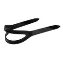 Universal Silicone Scuba Diving Snorkeling Mask Strap Replacement