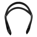 Universal Silicone Scuba Diving Snorkeling Mask Strap Replacement