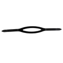 Universal Silicone Scuba Diving Snorkeling Mask Strap Replacement