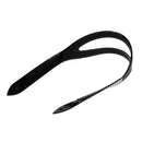 Universal Silicone Scuba Diving Snorkeling Mask Strap Replacement