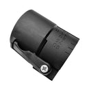 Lightweight Nylon Kayak Canoe Adjustor Ferrule Length Locking Replacement for Marine Kayak Raft Boat SUP Paddle