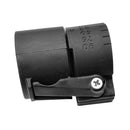 Lightweight Nylon Kayak Canoe Adjustor Ferrule Length Locking Replacement for Marine Kayak Raft Boat SUP Paddle