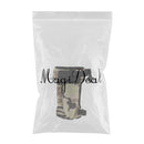 Practical Durable Neoprene Tool Holder with Adjustable Strap - Comfortable to Wear