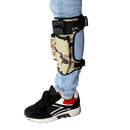 Practical Durable Neoprene Tool Holder with Adjustable Strap - Comfortable to Wear