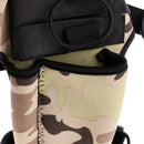 Practical Durable Neoprene Tool Holder with Adjustable Strap - Comfortable to Wear