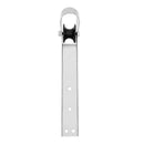 Universal Stainless Steel Boat Bow Anchor Roller Bracket for Marine Yacht
