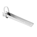 Universal Stainless Steel Boat Bow Anchor Roller Bracket for Marine Yacht