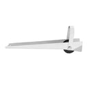 Universal Stainless Steel Boat Bow Anchor Roller Bracket for Marine Yacht