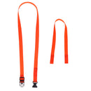 Swim Training Belt Swim Tether Adjustable For Water Sports Pool Accessory