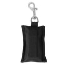 7.2FT 1 inch Adjustable Scuba Diving Jon Line Webbing Safety Stop Gear Equipment Accessories