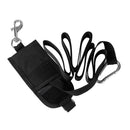 7.2FT 1 inch Adjustable Scuba Diving Jon Line Webbing Safety Stop Gear Equipment Accessories