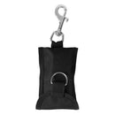7.2FT 1 inch Adjustable Scuba Diving Jon Line Webbing Safety Stop Gear Equipment Accessories